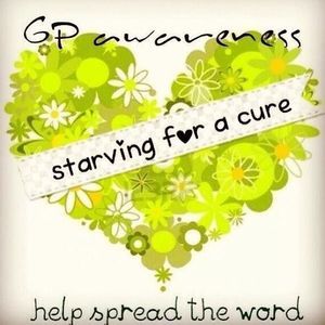 Meet your Posher, Andreya